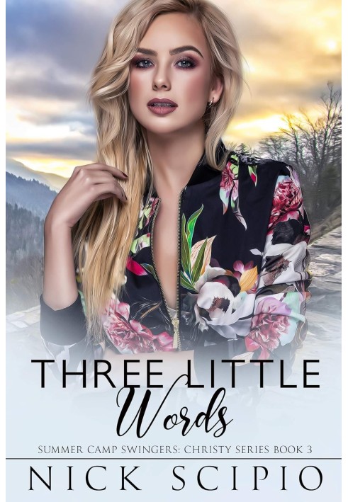 Three Little Words