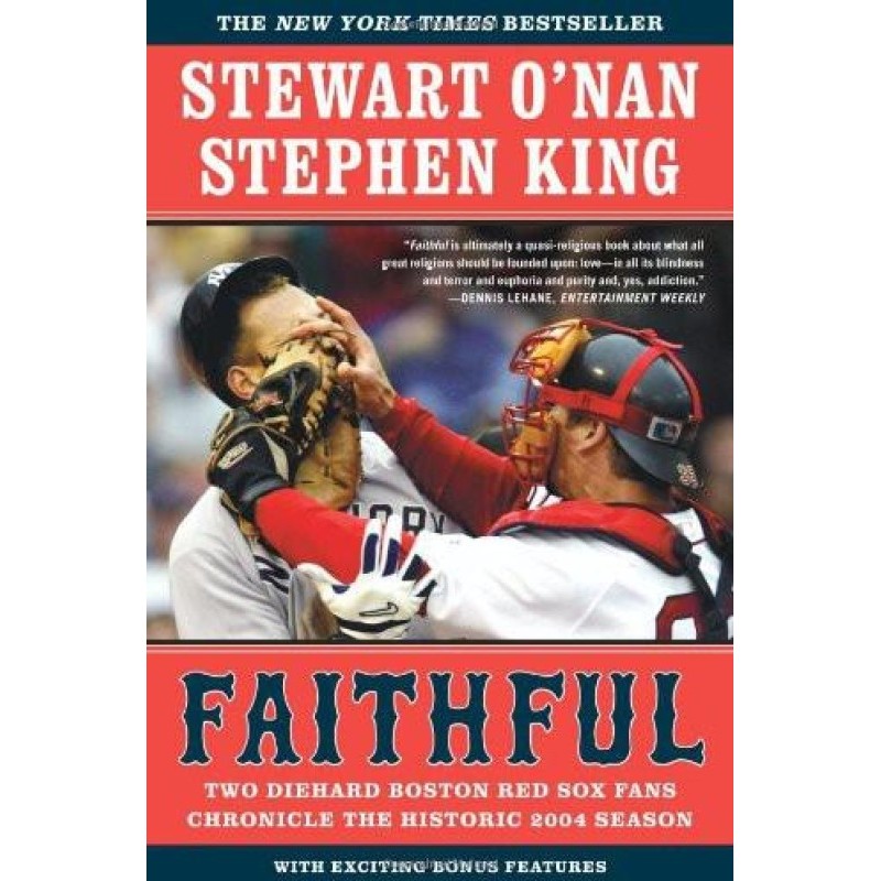 Faithful