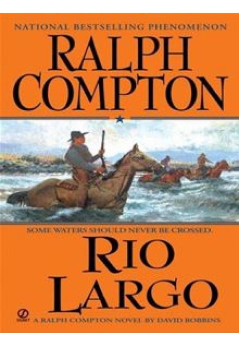 Rio Largo