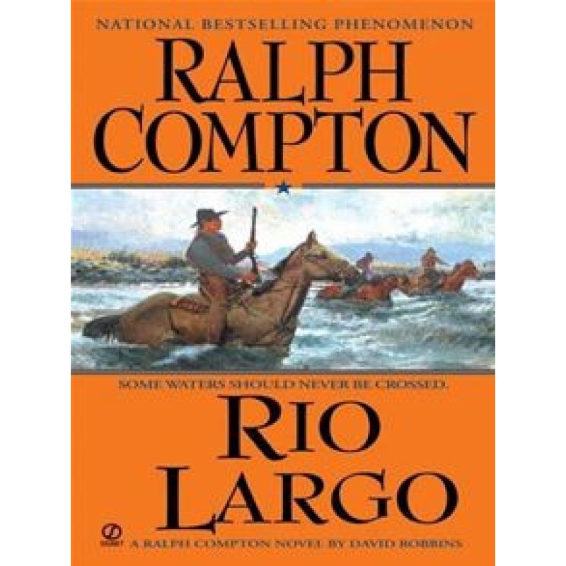 Rio Largo