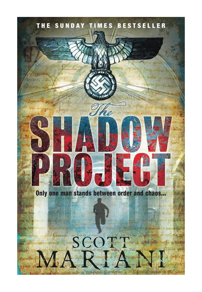 The Shadow Project