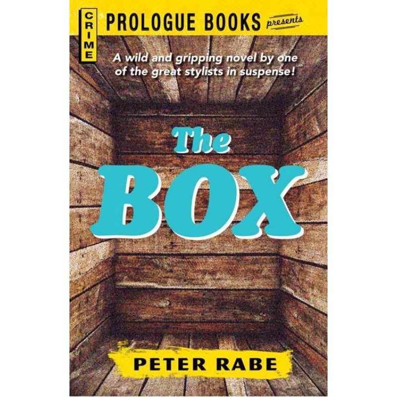 The Box