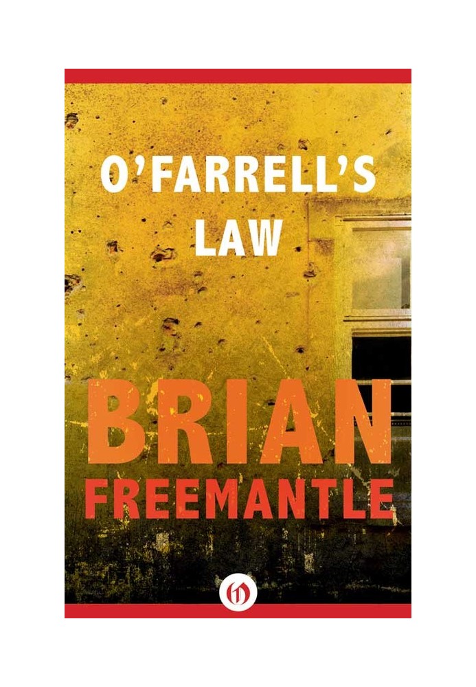 O'Farrell's Law