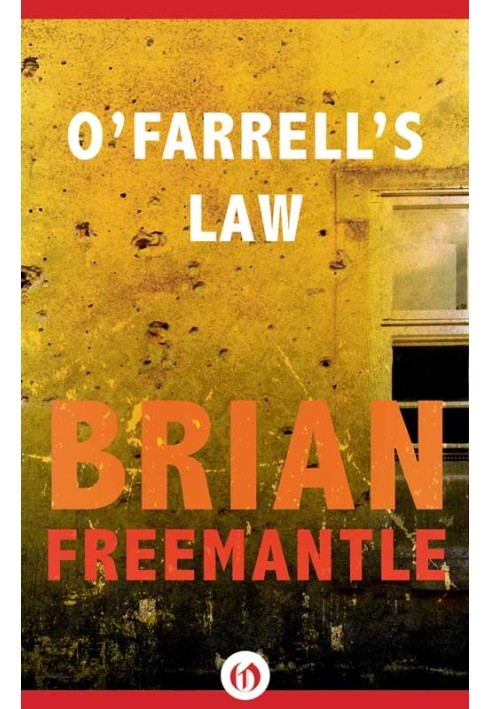 O'Farrell's Law