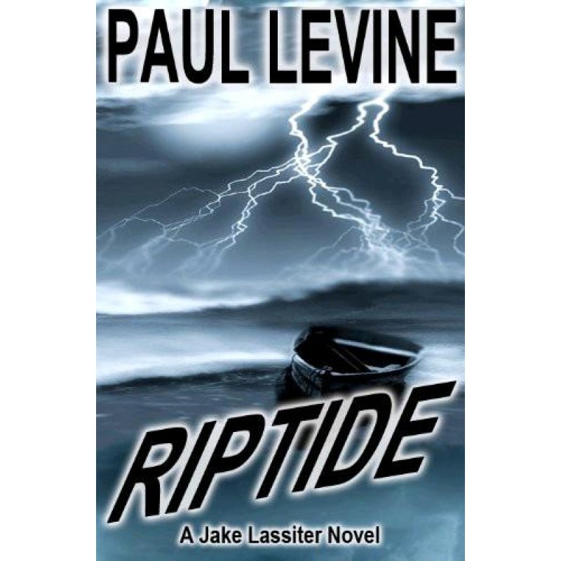 Riptide