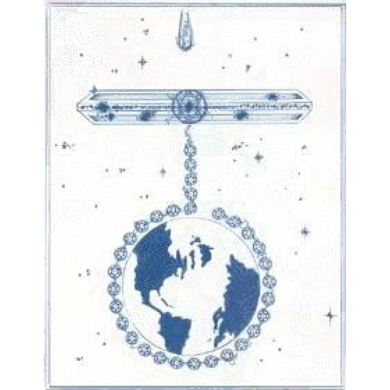 Основатели об истории Земли