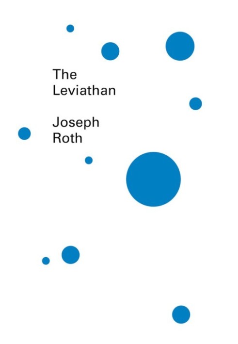 The Leviathan