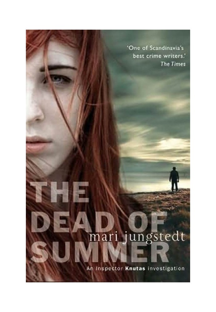 The Dead Of Summer