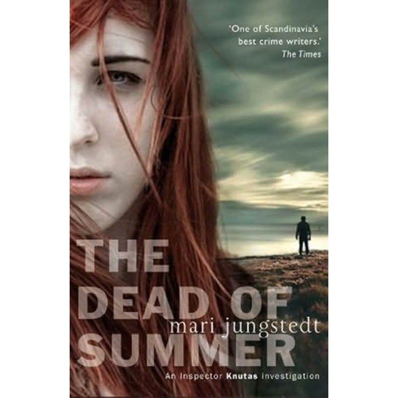 The Dead Of Summer