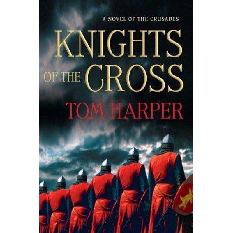 Knights of the Cross