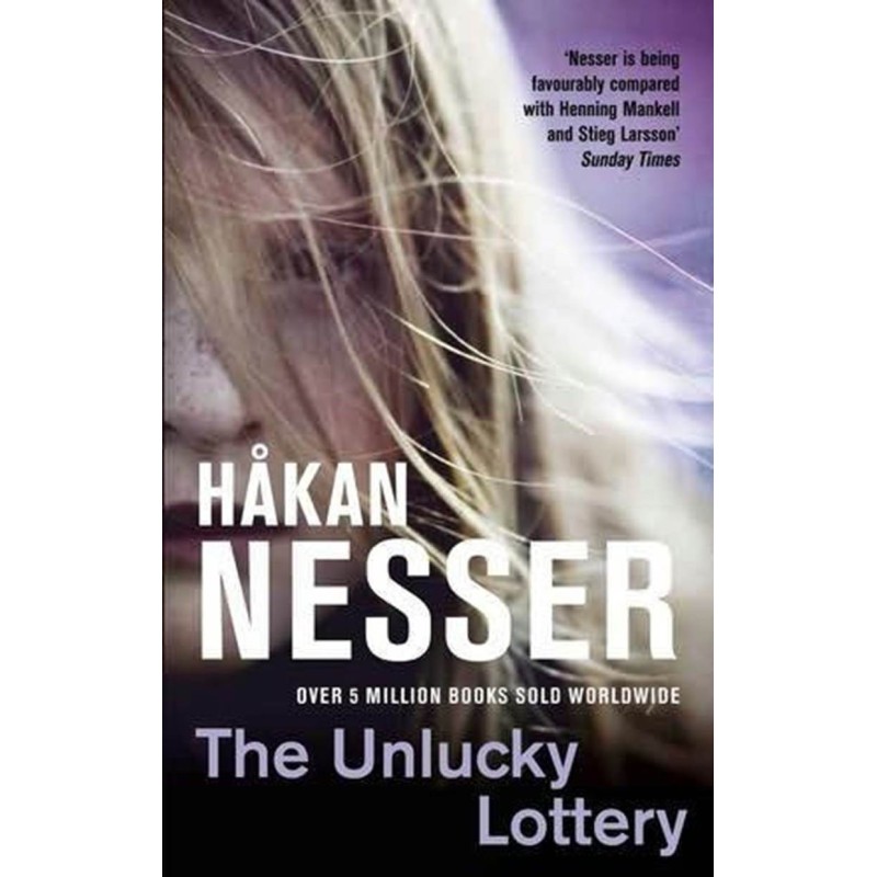 The Unlucky Lottery