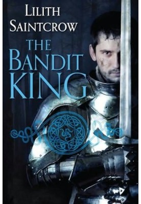 The Bandit King