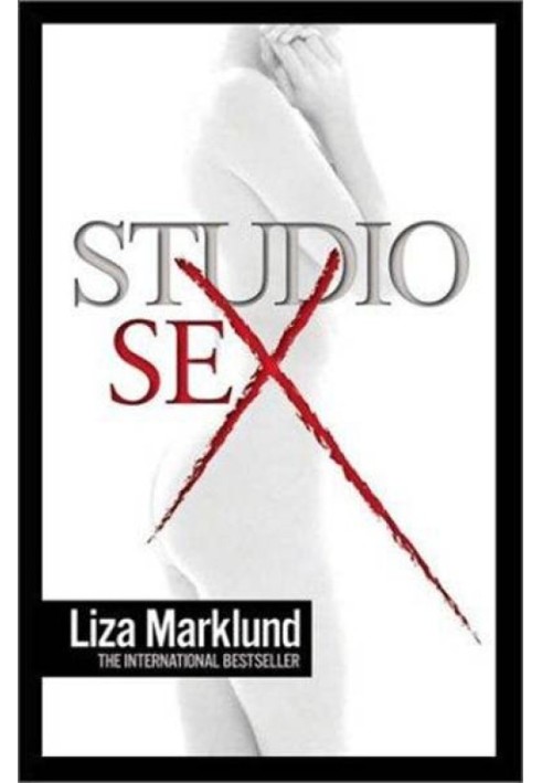 Studio Sex aka Studio 69 / Exposed