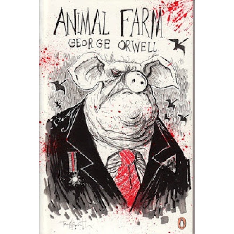 Animal Farm