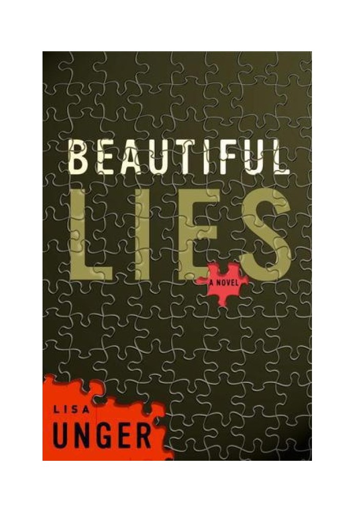 Beautiful Lies