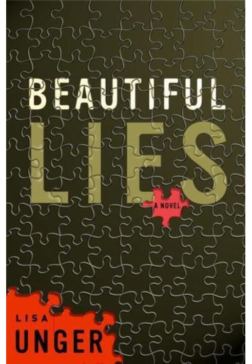 Beautiful Lies