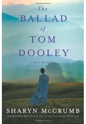 The Ballad of Tom Dooley