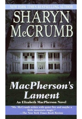 MacPherson's Lament
