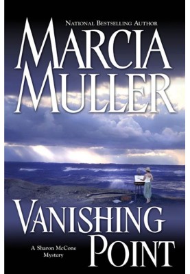 Vanishing Point