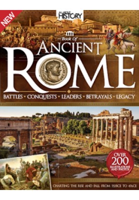 Ancient Rome