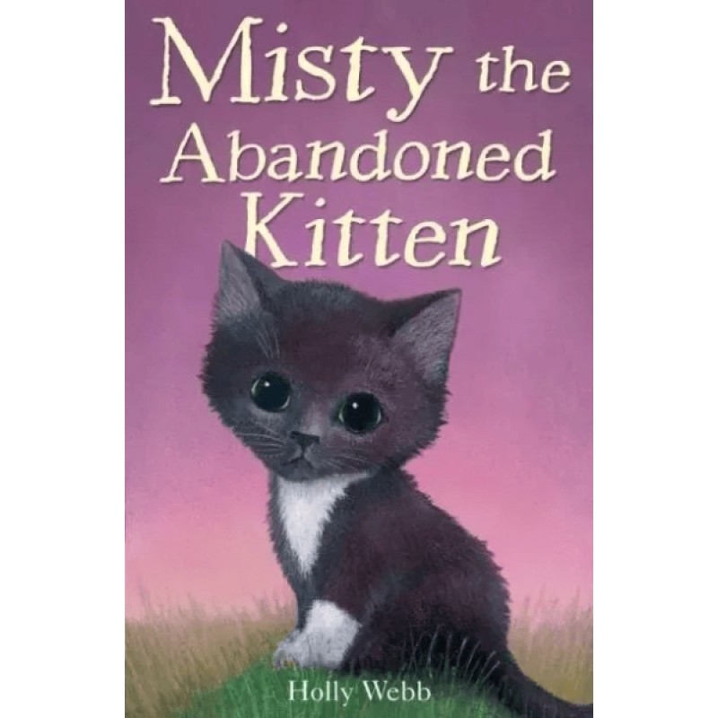 The Perfect Kitten. The...