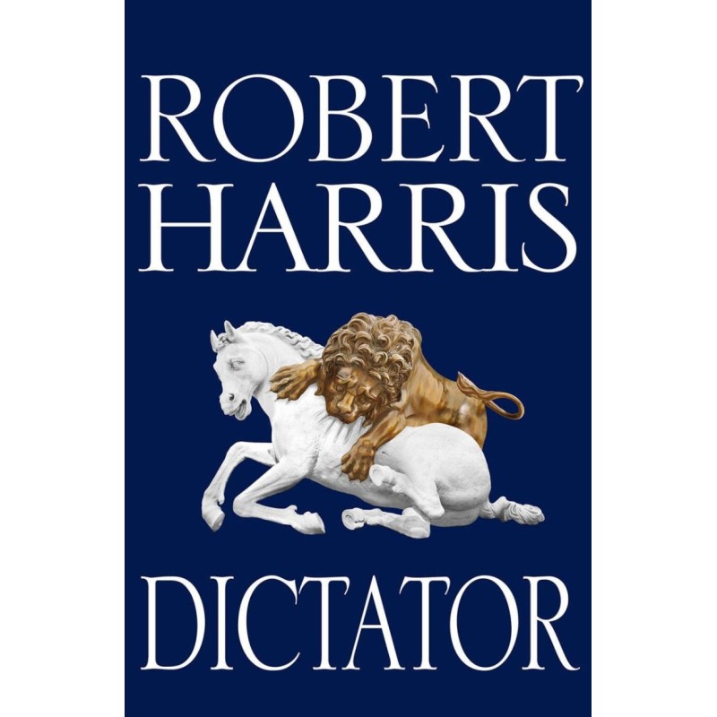 Dictator