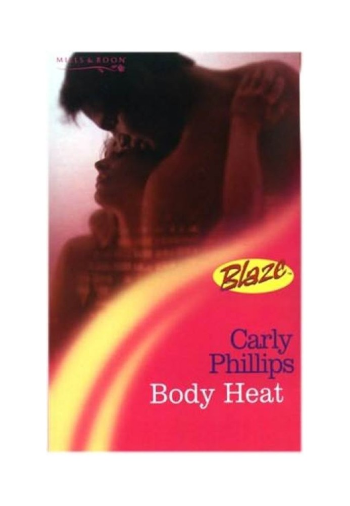 Body Heat