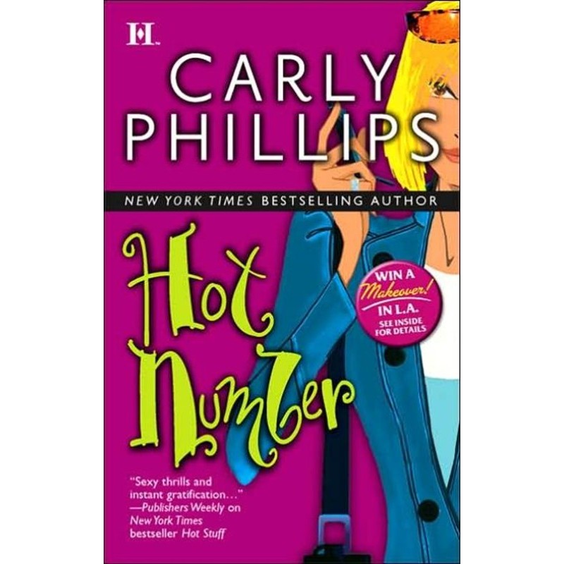 Hot Number