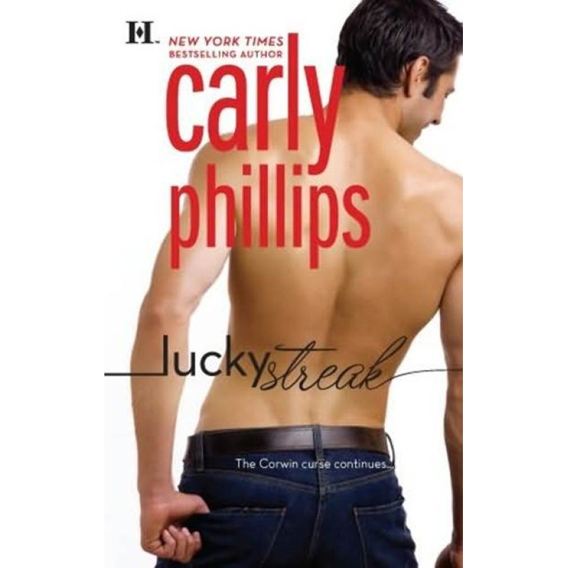 Lucky Streak