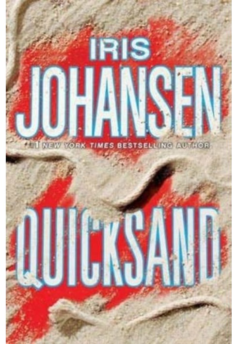 Quicksand