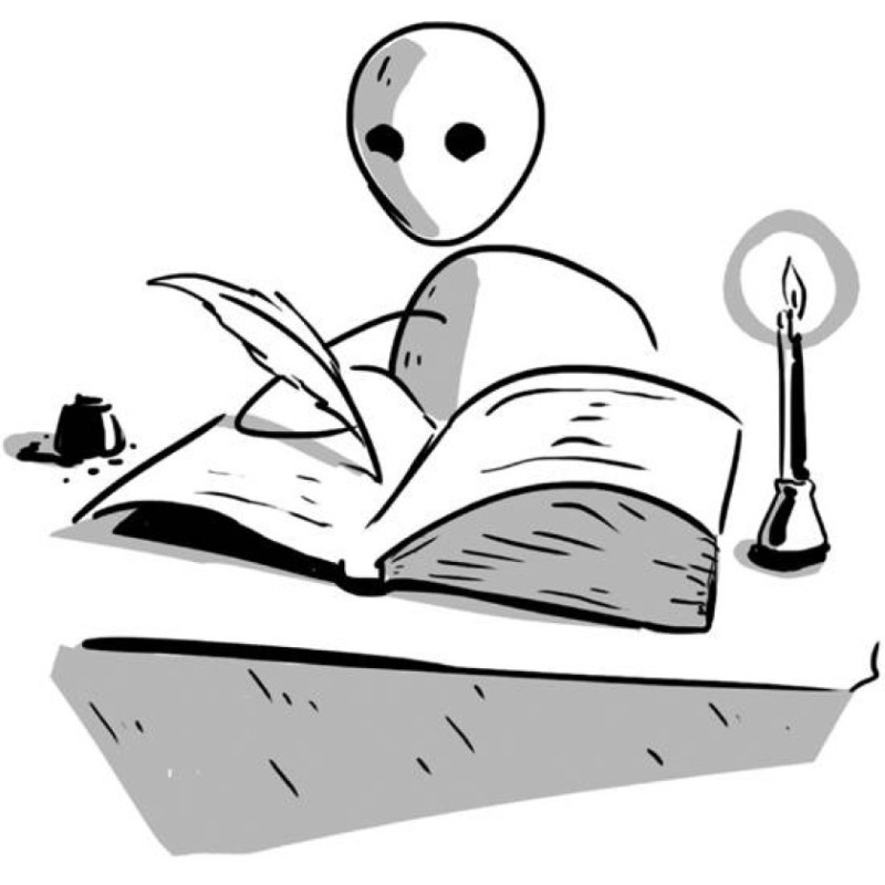 PR in real time: Trends....