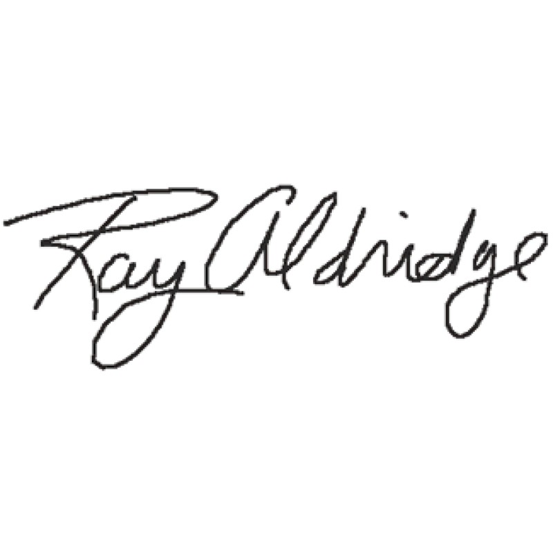 The Last Husband of Biomantics