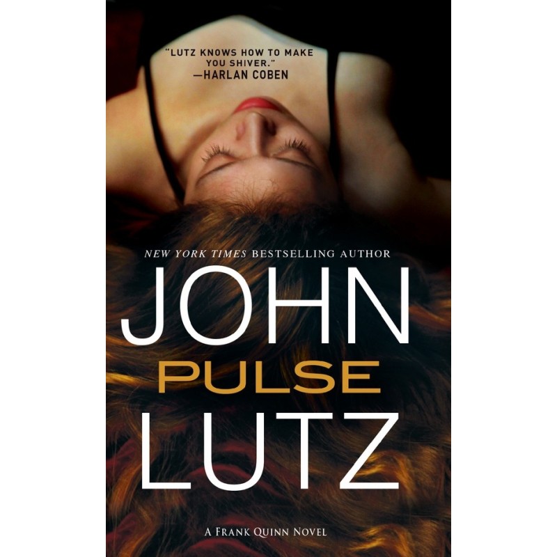 Pulse