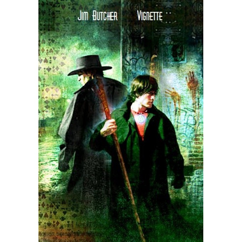 Advertising is the engine...