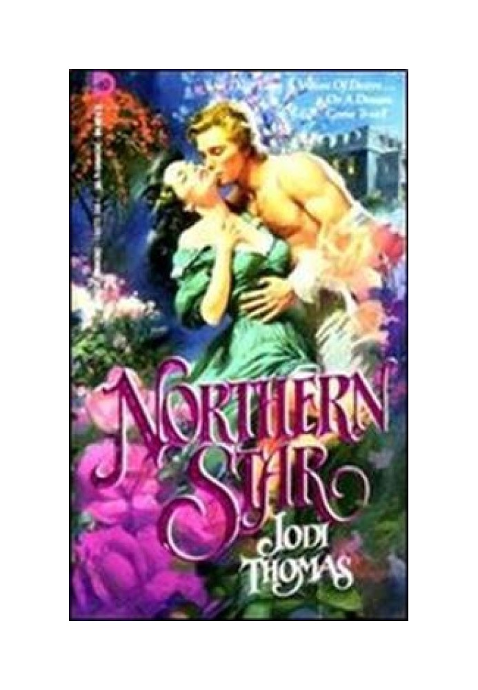 Northern Star