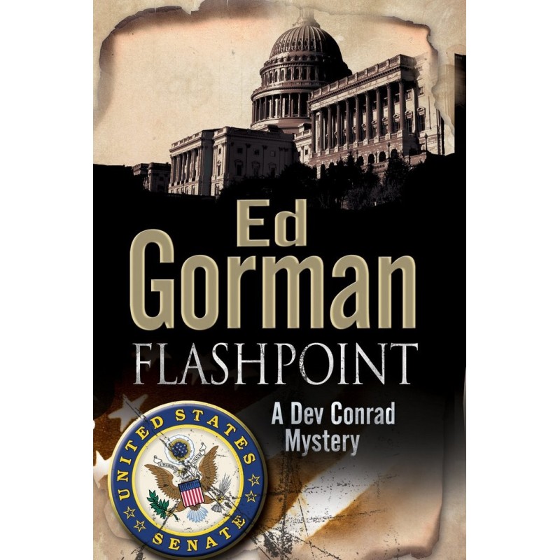 Точка возгорания