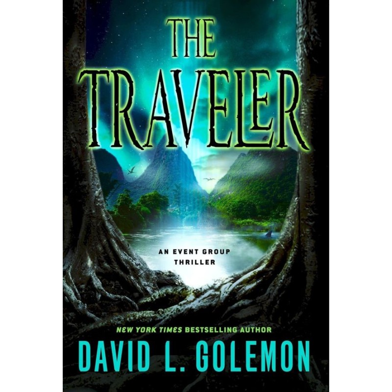 The Traveler