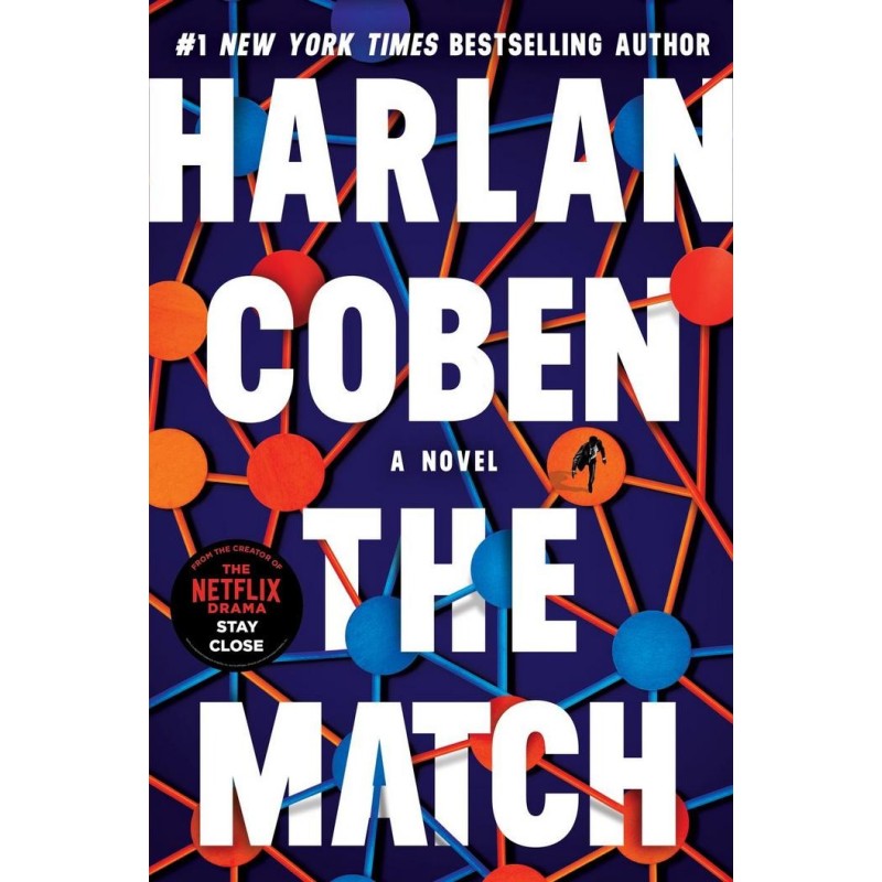 The Match