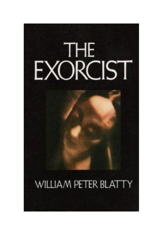 The Exorcist