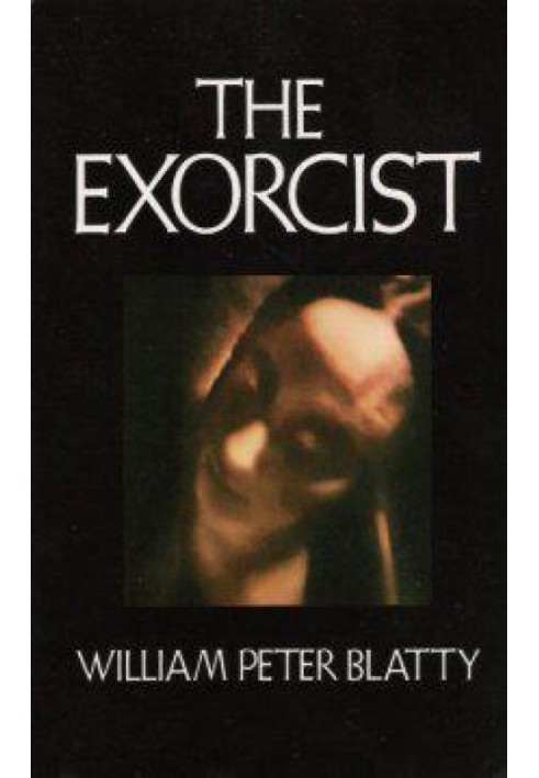 The Exorcist