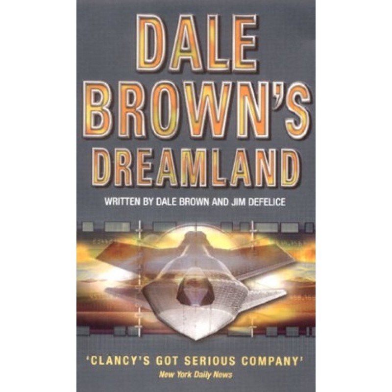 Dreamland