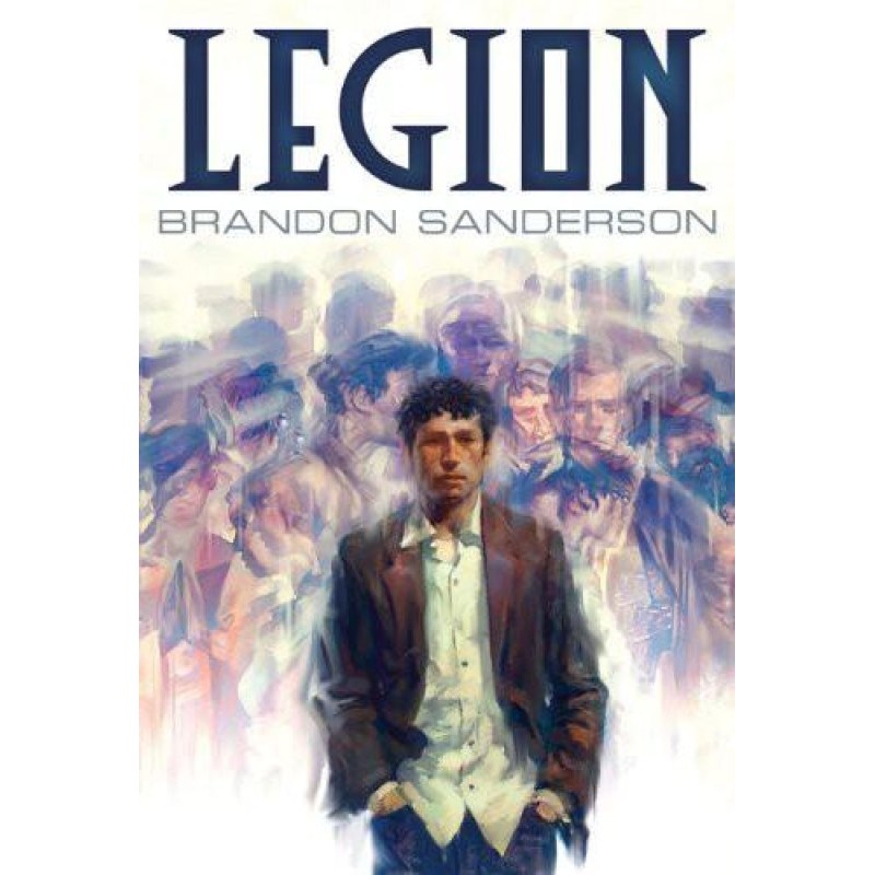 Legion