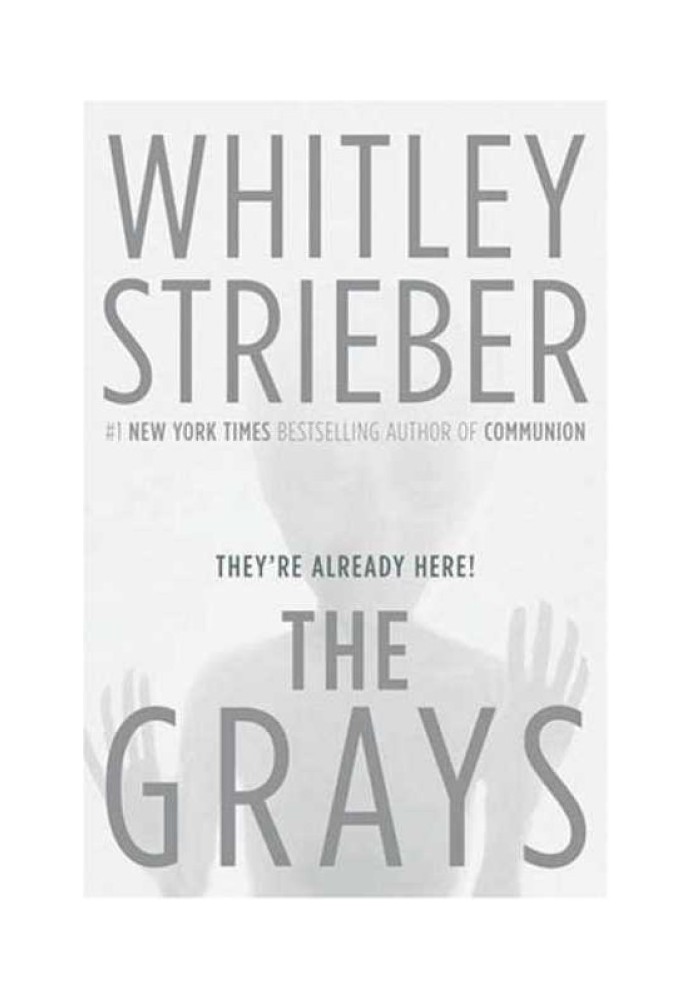 The Grays