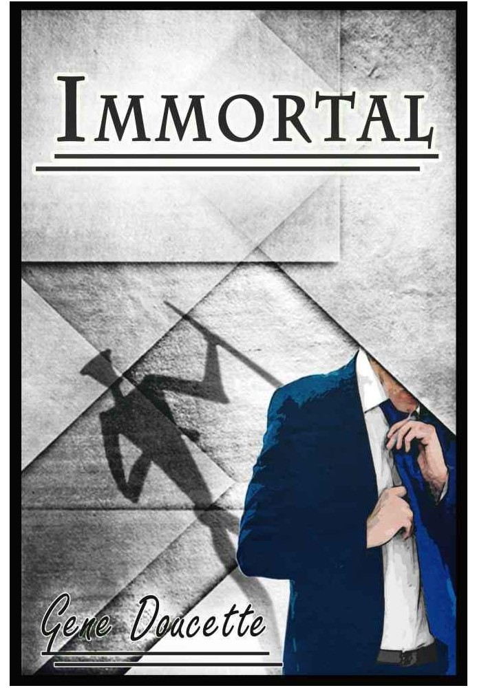 Immortal