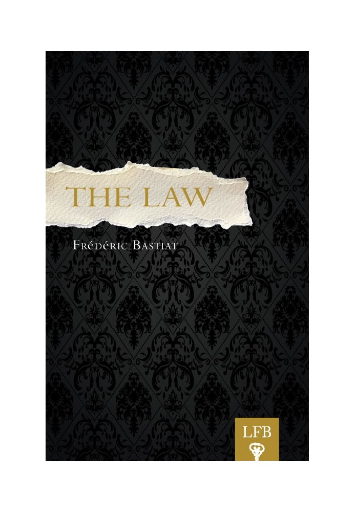 The Law