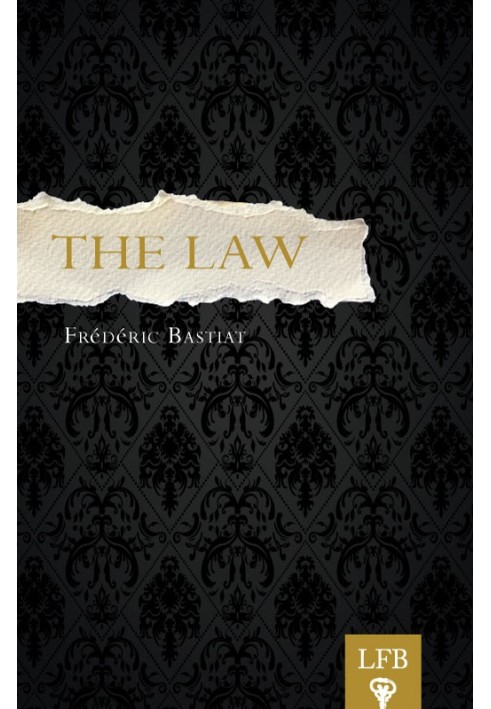 The Law