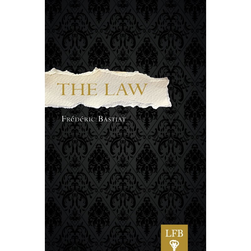 The Law
