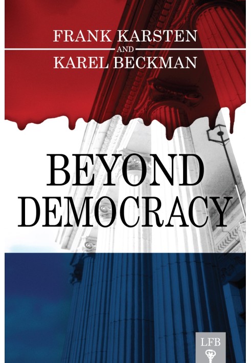 Beyond Democracy