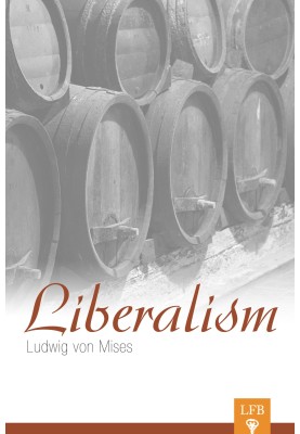 Liberalism