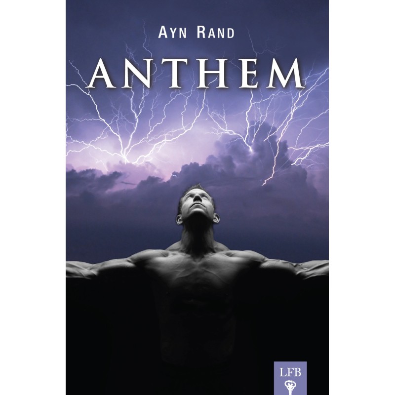 Anthem